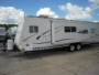 2005 Coachmen Capri